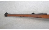 Sako ~ 85 S ~ .308 Win. - 7 of 10