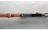Remington ~ 760 Gamemaster ~ .257 Roberts - 5 of 10