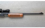 Remington ~ 760 Gamemaster ~ .257 Roberts - 4 of 10