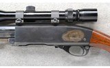Remington ~ 760 Gamemaster ~ .257 Roberts - 8 of 10