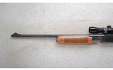 Remington ~ 760 Gamemaster ~ .257 Roberts - 7 of 10