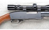 Remington ~ 760 Gamemaster ~ .257 Roberts - 3 of 10