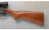 Remington ~ 760 Gamemaster ~ .257 Roberts - 9 of 10