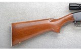 Remington ~ 760 Gamemaster ~ .257 Roberts - 2 of 10