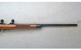 Remington ~ 541-T ~ .22 LR - 4 of 10
