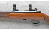 Remington ~ 541-T ~ .22 LR - 8 of 10