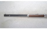 Winchester ~ 1894 ~ .30 W.C.F. - 7 of 10