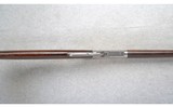 Winchester ~ 1894 ~ .30 W.C.F. - 5 of 10