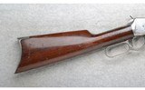 Winchester ~ 1894 ~ .30 W.C.F. - 2 of 10