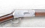 Winchester ~ 1894 ~ .30 W.C.F. - 3 of 10