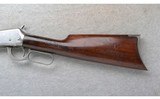Winchester ~ 1894 ~ .30 W.C.F. - 9 of 10
