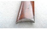 Winchester ~ 1894 ~ .30 W.C.F. - 10 of 10