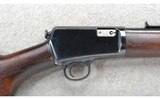 Winchester ~ 63 ~ .22 Long Rifle - 3 of 10