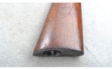 Winchester ~ 63 ~ .22 Long Rifle - 10 of 10