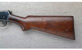 Winchester ~ 63 ~ .22 Long Rifle - 9 of 10