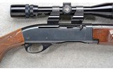 Remington ~ 7400 ~ .30-06 Sprg. - 3 of 10