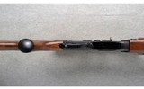 Remington ~ 7400 ~ .30-06 Sprg. - 5 of 10
