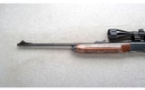 Remington ~ 7400 ~ .30-06 Sprg. - 7 of 10