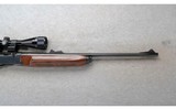 Remington ~ 7400 ~ .30-06 Sprg. - 4 of 10