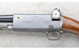 Remington ~ 141 ~ .35 Rem. - 8 of 10