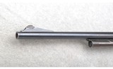 Remington ~ 141 ~ .35 Rem. - 6 of 10