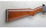 Remington ~ 141 ~ .35 Rem. - 2 of 10