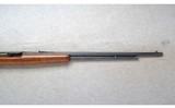Remington ~ 550-1 ~ .22 S, L or LR - 4 of 10