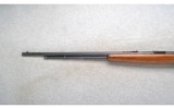 Remington ~ 550-1 ~ .22 S, L or LR - 7 of 10