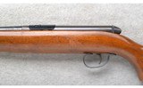 Remington ~ 550-1 ~ .22 S, L or LR - 8 of 10