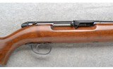 Remington ~ 550-1 ~ .22 S, L or LR - 3 of 10