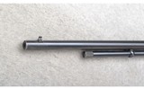 Remington ~ 550-1 ~ .22 S, L or LR - 6 of 10