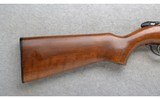Remington ~ 550-1 ~ .22 S, L or LR - 2 of 10