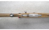 Ruger ~ M77 Hawkeye ~ .223 Rem. - 5 of 10