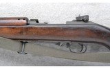 National Postal Meter ~ U.S. Carbine M1 ~ .30 Carbine - 8 of 10