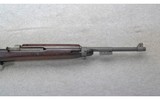 National Postal Meter ~ U.S. Carbine M1 ~ .30 Carbine - 4 of 10