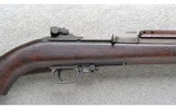 National Postal Meter ~ U.S. Carbine M1 ~ .30 Carbine - 3 of 10