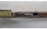 National Postal Meter ~ U.S. Carbine M1 ~ .30 Carbine - 5 of 10