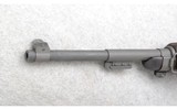 National Postal Meter ~ U.S. Carbine M1 ~ .30 Carbine - 6 of 10