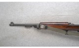 National Postal Meter ~ U.S. Carbine M1 ~ .30 Carbine - 7 of 10