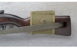 National Postal Meter ~ U.S. Carbine M1 ~ .30 Carbine - 9 of 10