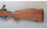Winchester ~ 70 ~ .300 Win. Mag. - 9 of 10