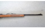 Winchester ~ 70 ~ .30-06 Sprg. - 4 of 10