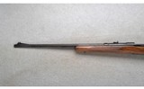 Winchester ~ 70 ~ .30-06 Sprg. - 7 of 10