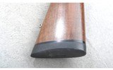 Kimber ~ 84M ~ .308 Win. - 10 of 10