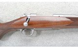 Kimber ~ 84M ~ .308 Win. - 3 of 10