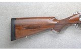 Kimber ~ 84M ~ .308 Win. - 2 of 10