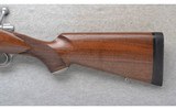 Kimber ~ 84M ~ .308 Win. - 9 of 10