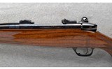 Weatherby ~ Mark V ~ .300 Wby. Mag. Only - 8 of 10