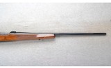 Weatherby ~ Mark V ~ .300 Wby. Mag. Only - 4 of 10