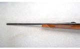 Weatherby ~ Mark V ~ .300 Wby. Mag. Only - 7 of 10